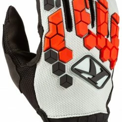 Klim Dakar Gloves 18 Klim Dakar Gloves -Motorcycle Gloves Sales klim dakar gloves redrock scaled