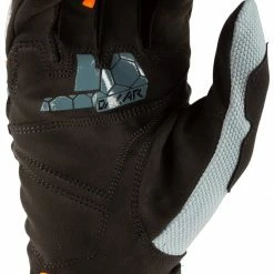 Klim Dakar Gloves 21 Klim Dakar Gloves -Motorcycle Gloves Sales klim dakar gloves striking petrol 1 scaled
