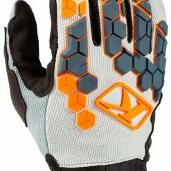 Klim Dakar Gloves 20 Klim Dakar Gloves -Motorcycle Gloves Sales klim dakar gloves striking petrol scaled