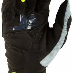Klim Dakar Gloves 23 Klim Dakar Gloves -Motorcycle Gloves Sales klim dakar gloves vivid blue 1 scaled