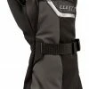 Waterproof Gloves Klim Fusion Gloves -Motorcycle Gloves Sales klim fusion gloves