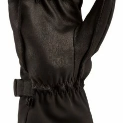 Waterproof Gloves Klim Fusion Gloves -Motorcycle Gloves Sales klim fusion gloves 2