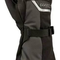 Waterproof Gloves Klim Fusion Gloves