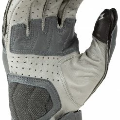 Summer Gloves Klim Induction Gloves -Motorcycle Gloves Sales klim induction gloves grey 1 scaled