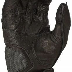 Summer Gloves Klim Induction Gloves -Motorcycle Gloves Sales klim induction gloves stealth black 1 scaled