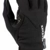 Short Cuff Gloves Klim Inversion Gloves -Motorcycle Gloves Sales klim inversion glove