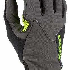 Short Cuff Gloves Klim Inversion Gloves -Motorcycle Gloves Sales klim inversion glove 2