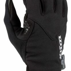 Short Cuff Gloves Klim Inversion Gloves