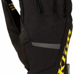 Waterproof Gloves Klim Inversion GTX Gloves