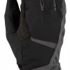 Klim Inversion GTX Gloves -Motorcycle Gloves Sales klim inversion gtx gloves grey black