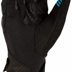 Waterproof Gloves Klim Inversion GTX Gloves -Motorcycle Gloves Sales klim inversion gtx gloves vivid blue 1 scaled