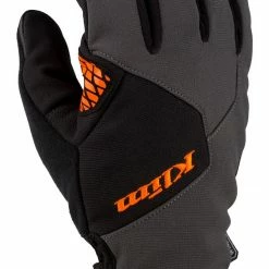 Klim Inversion Insulated Gloves -Motorcycle Gloves Sales klim inversion insulated gloves 2