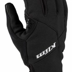 Klim Inversion Insulated Gloves