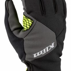 Klim Inversion Insulated Gloves -Motorcycle Gloves Sales klim inversion insulated gloves 4