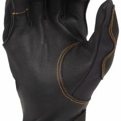 Short Cuff Gloves Klim Inversion Pro Gloves -Motorcycle Gloves Sales klim inversion pro glove camo grey 1 scaled