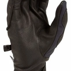 Short Cuff Gloves Klim Inversion Pro Gloves -Motorcycle Gloves Sales klim inversion pro gloves 1