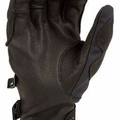 Short Cuff Gloves Klim Inversion Pro Gloves -Motorcycle Gloves Sales klim inversion pro gloves 3