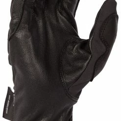 Short Cuff Gloves Klim Inversion Pro Gloves -Motorcycle Gloves Sales klim inversion pro gloves black 1 scaled