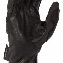 Short Cuff Gloves Klim Inversion Pro Gloves 9 Short Cuff Gloves Klim Inversion Pro Gloves -Motorcycle Gloves Sales klim inversion pro gloves black 3