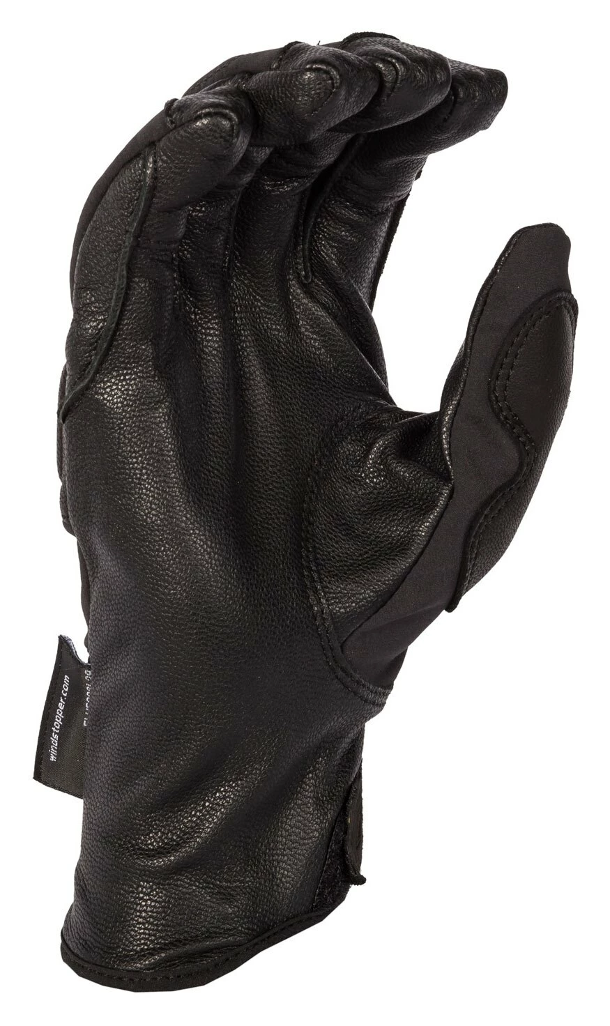 Short Cuff Gloves Klim Inversion Pro Gloves 4 Short Cuff Gloves Klim Inversion Pro Gloves - Image 2