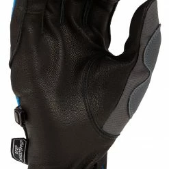 Short Cuff Gloves Klim Inversion Pro Gloves 11 Short Cuff Gloves Klim Inversion Pro Gloves -Motorcycle Gloves Sales klim inversion pro gloves black 5