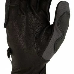 Short Cuff Gloves Klim Inversion Pro Gloves 13 Short Cuff Gloves Klim Inversion Pro Gloves -Motorcycle Gloves Sales klim inversion pro gloves black 7
