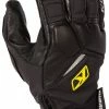 Short Cuff Gloves Klim Inversion Pro Gloves -Motorcycle Gloves Sales klim inversion pro gloves black scaled