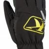 Waterproof Gloves Klim Klimate Short Gloves -Motorcycle Gloves Sales klim klimate short gloves