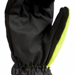 Waterproof Gloves Klim Klimate Short Gloves -Motorcycle Gloves Sales klim klimate short gloves 5