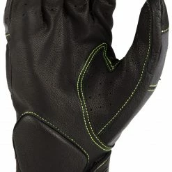 Summer Gloves Klim Marrakesh Gloves -Motorcycle Gloves Sales klim marrakesh glove asphalt hi vis asphalt hi viz yellow 1 scaled