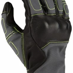 Summer Gloves Klim Marrakesh Gloves -Motorcycle Gloves Sales klim marrakesh glove asphalt hi vis asphalt hi viz yellow scaled