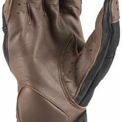 Summer Gloves Klim Marrakesh Gloves -Motorcycle Gloves Sales klim marrakesh glove brown 1 scaled