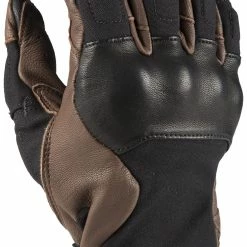 Summer Gloves Klim Marrakesh Gloves -Motorcycle Gloves Sales klim marrakesh glove brown scaled