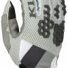 Klim Mojave Gloves -Motorcycle Gloves Sales klim mojave gloves grey scaled