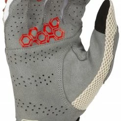 Klim Mojave Gloves -Motorcycle Gloves Sales klim mojave gloves peyote desert 1 scaled