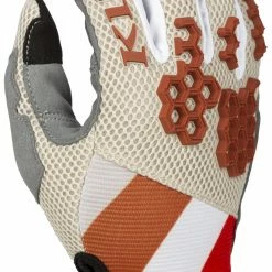 Klim Mojave Gloves -Motorcycle Gloves Sales klim mojave gloves peyote desert scaled