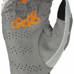 Klim Mojave Gloves -Motorcycle Gloves Sales klim mojave gloves striking petrol 1 scaled