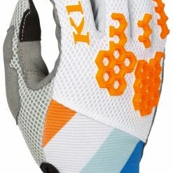 Klim Mojave Gloves -Motorcycle Gloves Sales klim mojave gloves striking petrol scaled