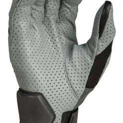 Klim Mojave Pro Gloves -Motorcycle Gloves Sales klim mojave pro glove desert grey 1