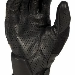 Klim Mojave Pro Gloves -Motorcycle Gloves Sales klim mojave pro glove desert grey 3
