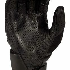 Klim Mojave Pro Gloves -Motorcycle Gloves Sales klim mojave pro gloves black 1