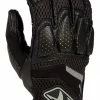 Klim Mojave Pro Gloves -Motorcycle Gloves Sales klim mojave pro gloves black