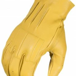 Klim Rambler Gloves -Motorcycle Gloves Sales klim rambler glove scaled