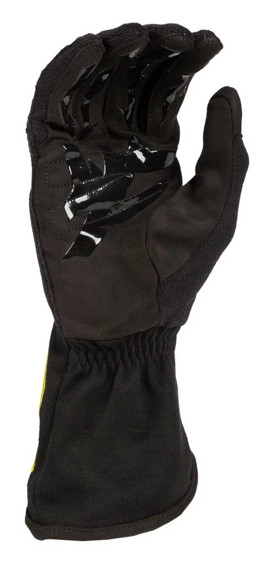 Gauntlet Gloves Klim Terra Firma Dust Gloves 4 Gauntlet Gloves Klim Terra Firma Dust Gloves - Image 2