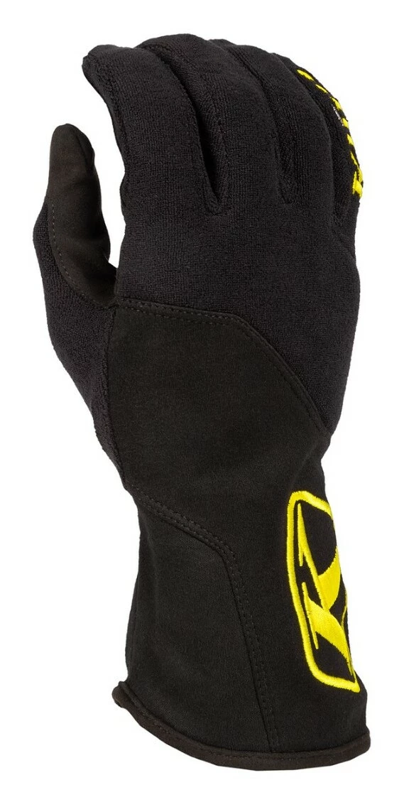 Gauntlet Gloves Klim Terra Firma Dust Gloves 3 Gauntlet Gloves Klim Terra Firma Dust Gloves