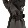 Waterproof Gloves Klim Togwotee Gloves -Motorcycle Gloves Sales klim togwotee gloves