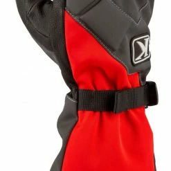 Waterproof Gloves Klim Togwotee Gloves -Motorcycle Gloves Sales klim togwotee gloves 2