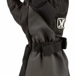 Waterproof Gloves Klim Togwotee Gloves