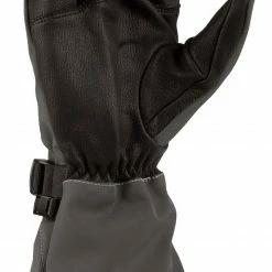 Waterproof Gloves Klim Togwotee Gloves -Motorcycle Gloves Sales klim togwotee gloves 3