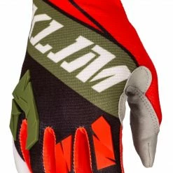 Klim XC Lite Gloves (2XL)